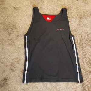 Tommy Hilfiger Athletics Tank